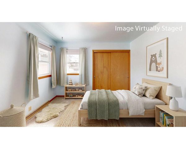 1525 George STREET, Manitowoc, WI 54220