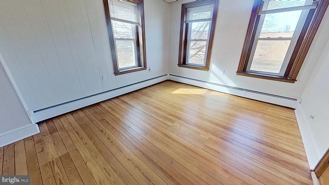 4676 SHAFFERS CHURCH RD, Glenville, PA 17329