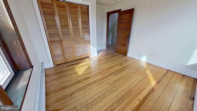 4676 SHAFFERS CHURCH RD, Glenville, PA 17329