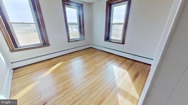 4676 SHAFFERS CHURCH RD, Glenville, PA 17329