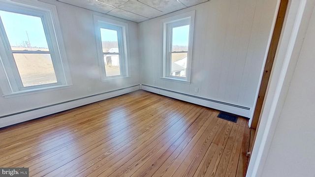 4676 SHAFFERS CHURCH RD, Glenville, PA 17329