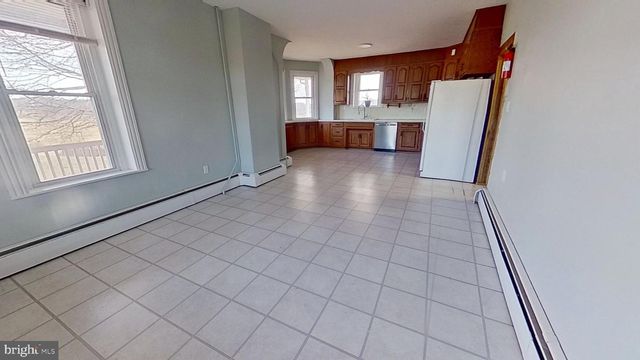 4676 SHAFFERS CHURCH RD, Glenville, PA 17329