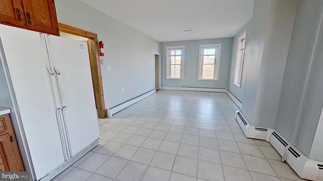 4676 SHAFFERS CHURCH RD, Glenville, PA 17329