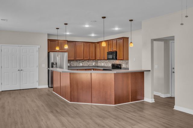1033 Wyntergrace Farm Rd, Old Hickory, TN 37138