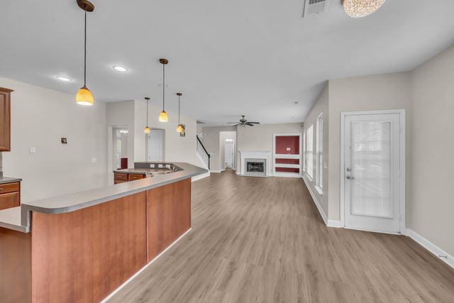 1033 Wyntergrace Farm Rd, Old Hickory, TN 37138
