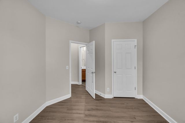 1033 Wyntergrace Farm Rd, Old Hickory, TN 37138
