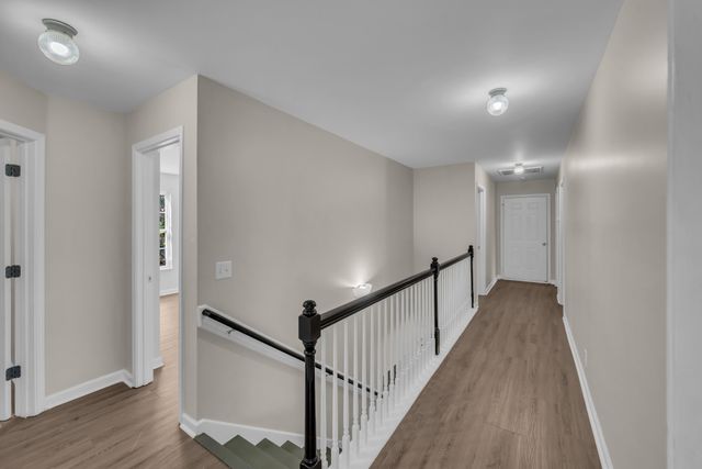 1033 Wyntergrace Farm Rd, Old Hickory, TN 37138