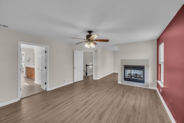 1033 Wyntergrace Farm Rd, Old Hickory, TN 37138