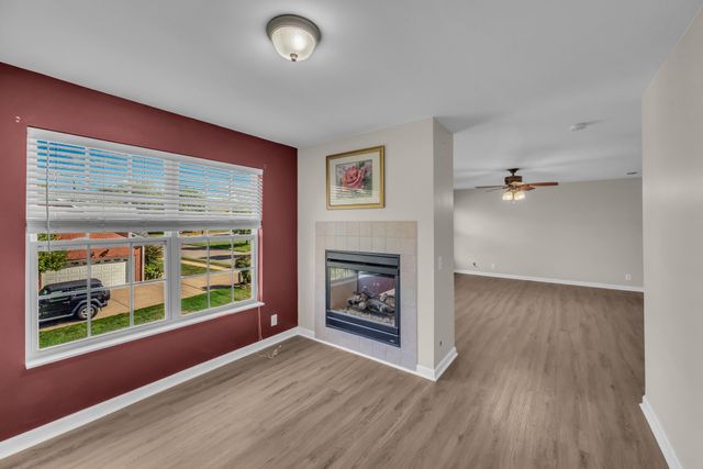 1033 Wyntergrace Farm Rd, Old Hickory, TN 37138