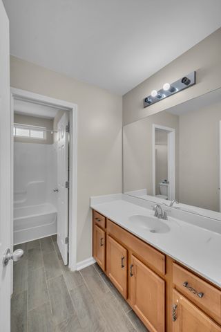 1033 Wyntergrace Farm Rd, Old Hickory, TN 37138