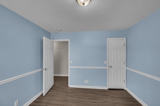 1033 Wyntergrace Farm Rd, Old Hickory, TN 37138