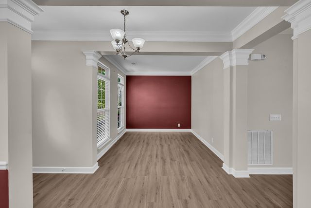 1033 Wyntergrace Farm Rd, Old Hickory, TN 37138