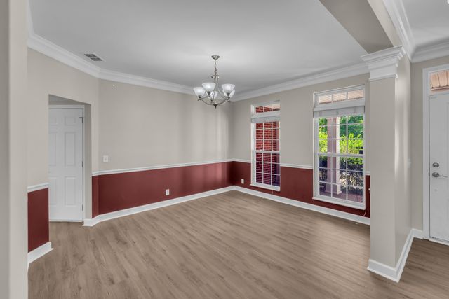 1033 Wyntergrace Farm Rd, Old Hickory, TN 37138