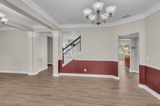 1033 Wyntergrace Farm Rd, Old Hickory, TN 37138
