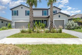 10849 Timber Creek DR, Fort Myers, FL 33913