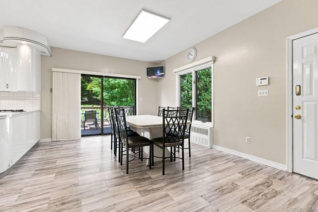 306 S Grandview Avenue, Monsey, NY 10952