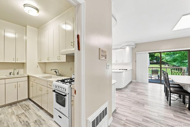 306 S Grandview Avenue, Monsey, NY 10952