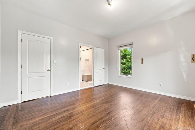 306 S Grandview Avenue, Monsey, NY 10952
