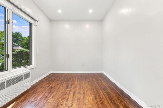 306 S Grandview Avenue, Monsey, NY 10952