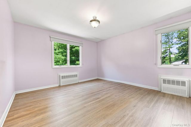 306 S Grandview Avenue, Monsey, NY 10952