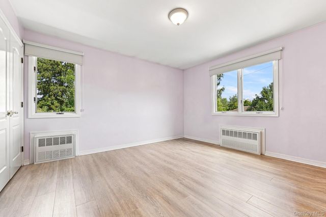 306 S Grandview Avenue, Monsey, NY 10952