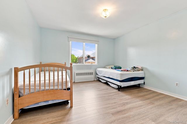 306 S Grandview Avenue, Monsey, NY 10952