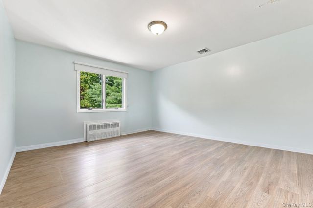 306 S Grandview Avenue, Monsey, NY 10952
