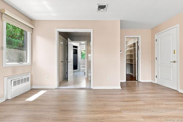 306 S Grandview Avenue, Monsey, NY 10952