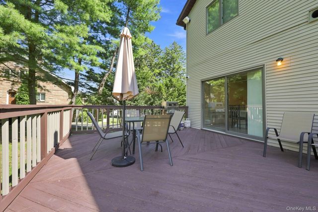 306 S Grandview Avenue, Monsey, NY 10952