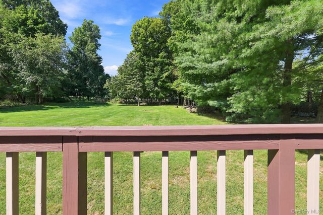 306 S Grandview Avenue, Monsey, NY 10952