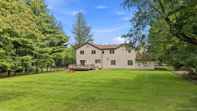 306 S Grandview Avenue, Monsey, NY 10952
