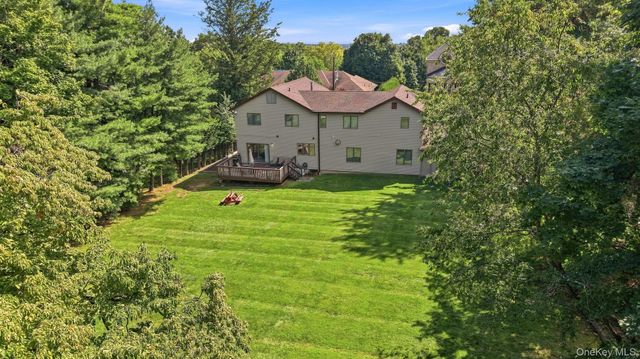 306 S Grandview Avenue, Monsey, NY 10952
