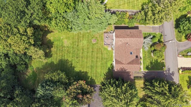 306 S Grandview Avenue, Monsey, NY 10952
