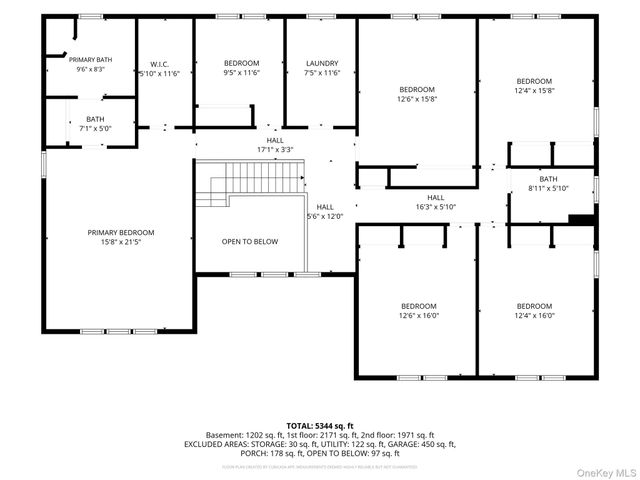 306 S Grandview Avenue, Monsey, NY 10952