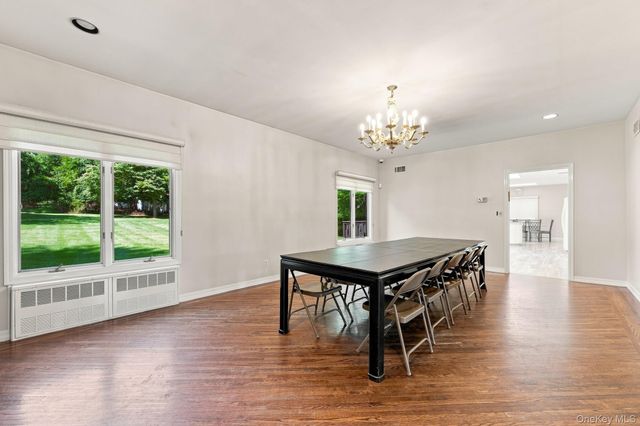 306 S Grandview Avenue, Monsey, NY 10952