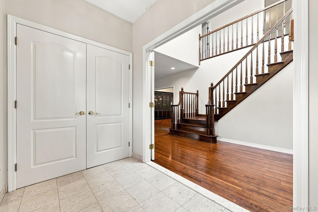 306 S Grandview Avenue, Monsey, NY 10952 — photo 3