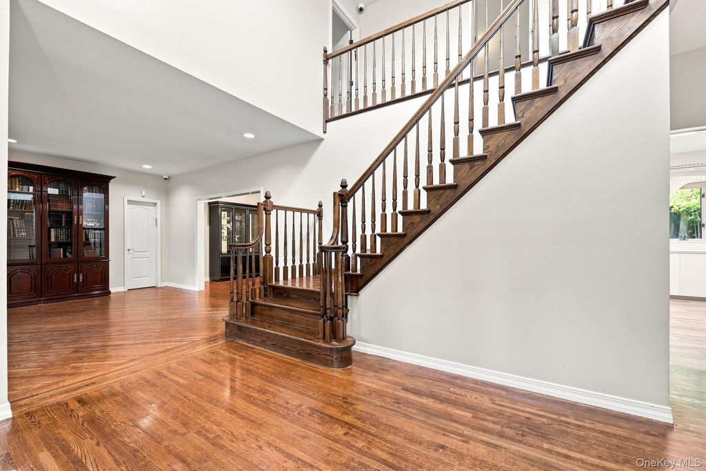 306 S Grandview Avenue, Monsey, NY 10952 — photo 4