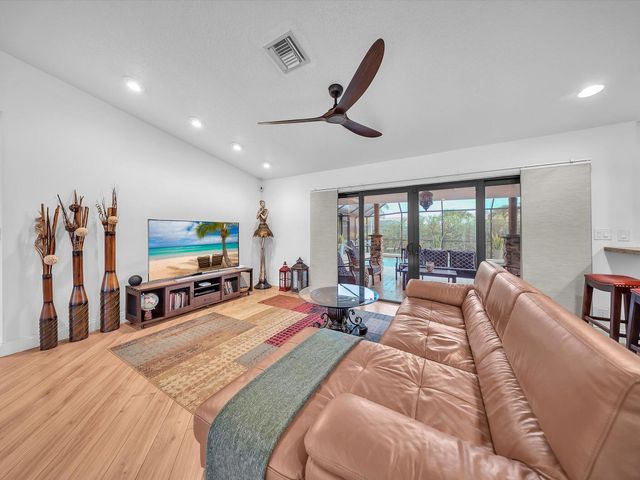 10134 Crosswind Road, Boca Raton, FL 33498