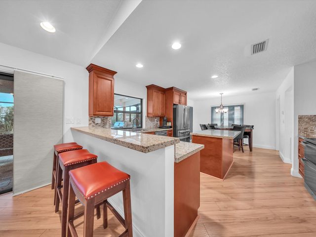 10134 Crosswind Road, Boca Raton, FL 33498