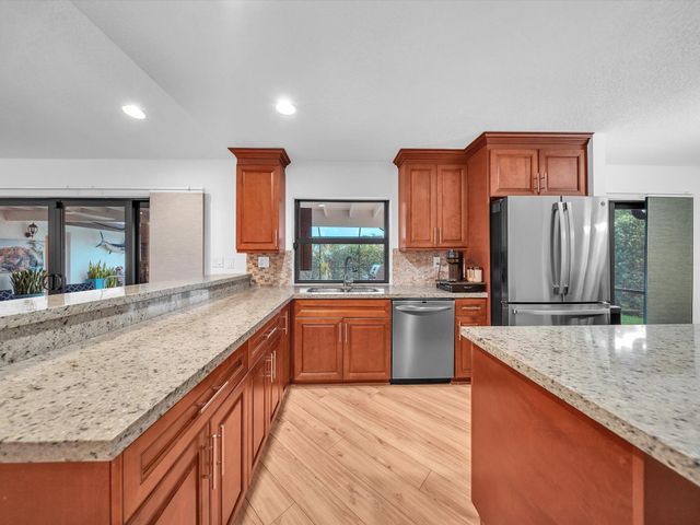 10134 Crosswind Road, Boca Raton, FL 33498