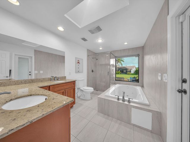 10134 Crosswind Road, Boca Raton, FL 33498
