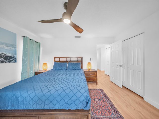 10134 Crosswind Road, Boca Raton, FL 33498
