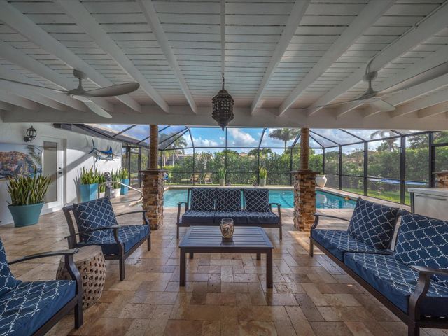 10134 Crosswind Road, Boca Raton, FL 33498