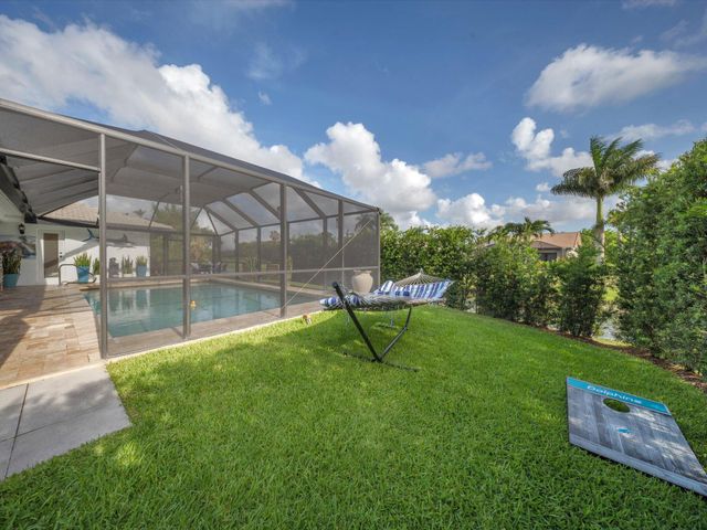10134 Crosswind Road, Boca Raton, FL 33498