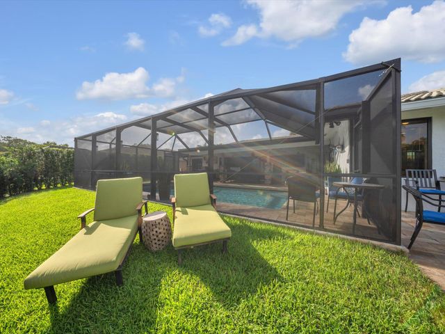 10134 Crosswind Road, Boca Raton, FL 33498