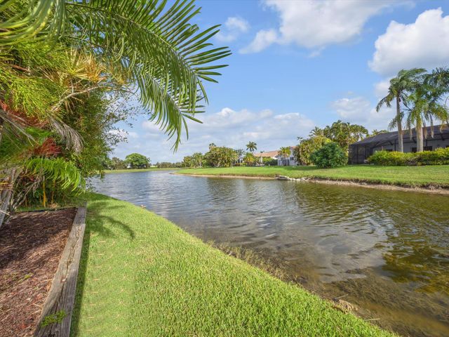 10134 Crosswind Road, Boca Raton, FL 33498