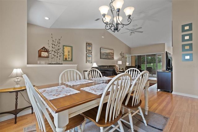 5702 N CLAREMONT DRIVE, Citrus Springs, FL 34434