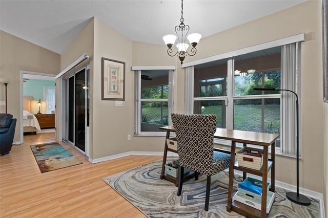 5702 N CLAREMONT DRIVE, Citrus Springs, FL 34434