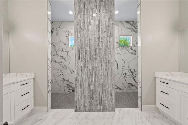 2532 SW 26th PL, Cape Coral, FL 33914