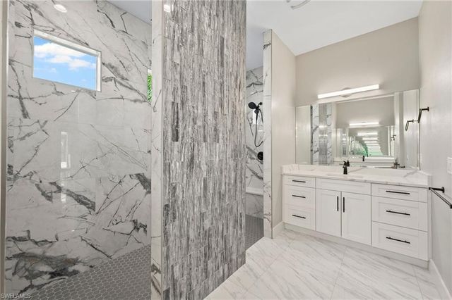 2532 SW 26th PL, Cape Coral, FL 33914